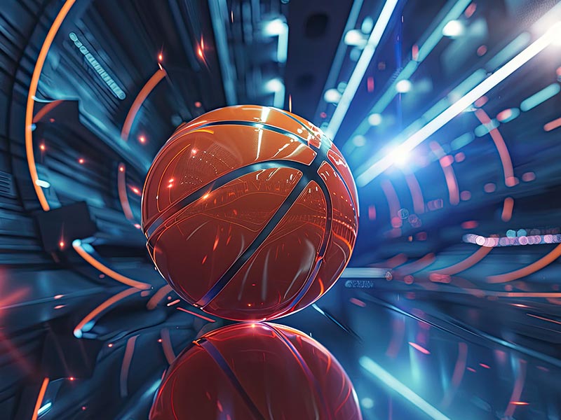 06月04日 NBA总决赛G1 尼克斯vs马刺 全场录像回放