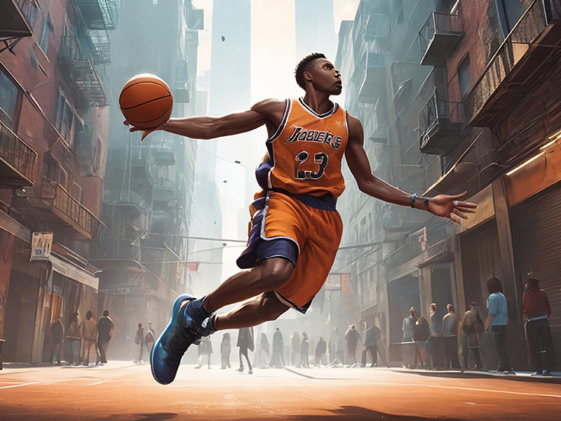 05月11日 NBA季后赛东部半决赛G4 尼克斯vs76人 全场录像回放