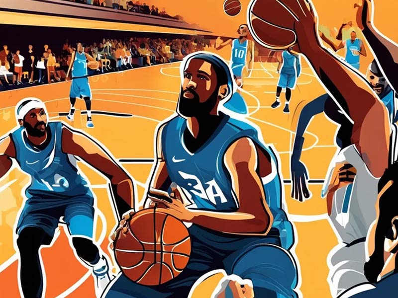 [微博国语] 2026年5月16日 NBA季后赛西部半决赛G6 马刺vs森林狼 第二节 录像