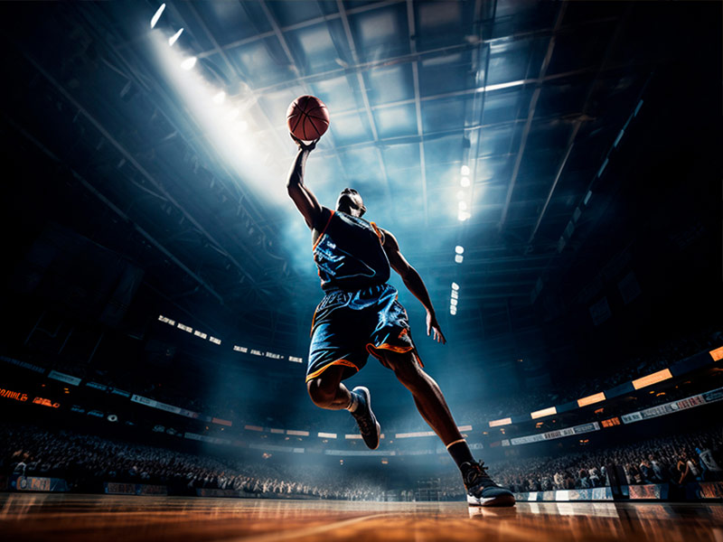 [QQ原声]NBA季后赛西部半决赛G6 马刺vs森林狼 第四节 录像