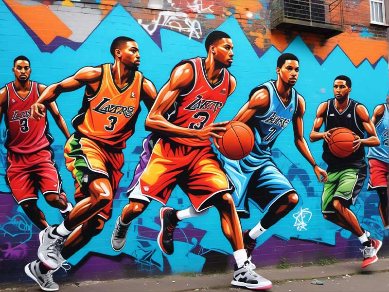 03月26日 NBA常规赛 老鹰vs活塞 全场录像回放