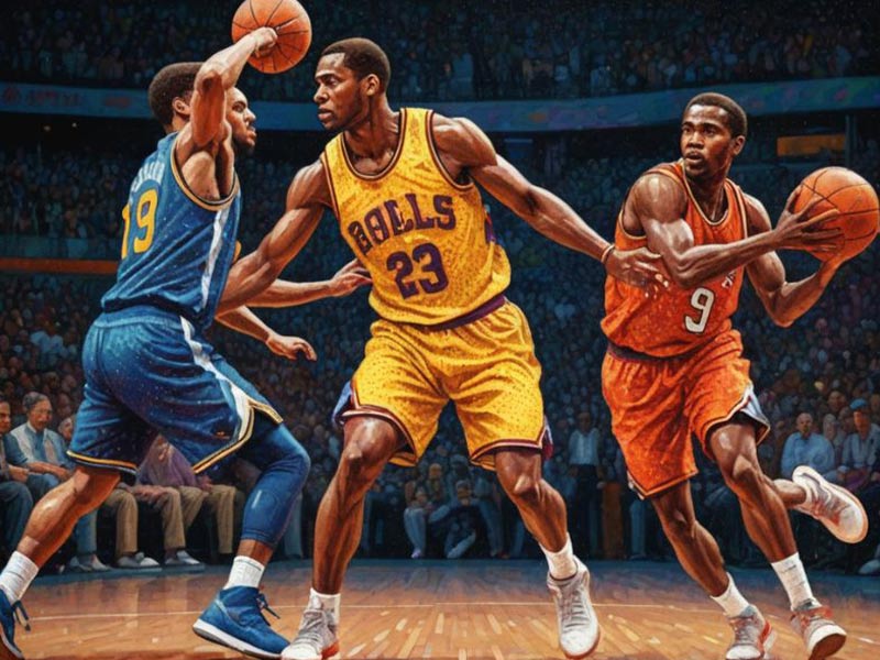 [微博国语] 2026年05月14日 NBA季后赛东部半决赛G5 骑士vs活塞 第二节 录像