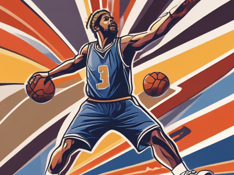 [微博全场] 2026年05月16日 NBA季后赛西部半决赛G6 马刺vs森林狼 全场录像回放