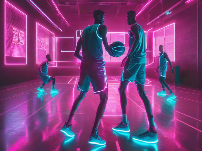 [QQ国语]NBA季后赛东部半决赛G5 骑士vs活塞 第四节 录像