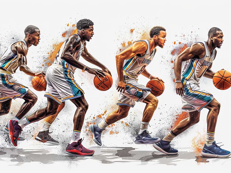 [微博国语] 2026年05月16日 NBA季后赛西部半决赛G6 马刺vs森林狼 第四节 录像