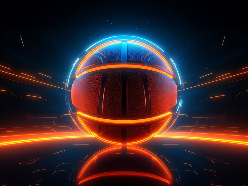 05月08日 NBA季后赛东部半决赛G2 骑士vs活塞 全场录像回放