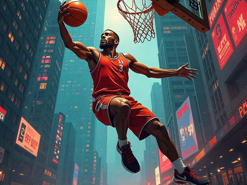 [QQ国语]NBA季后赛西部半决赛G6 马刺vs森林狼 第一节 录像