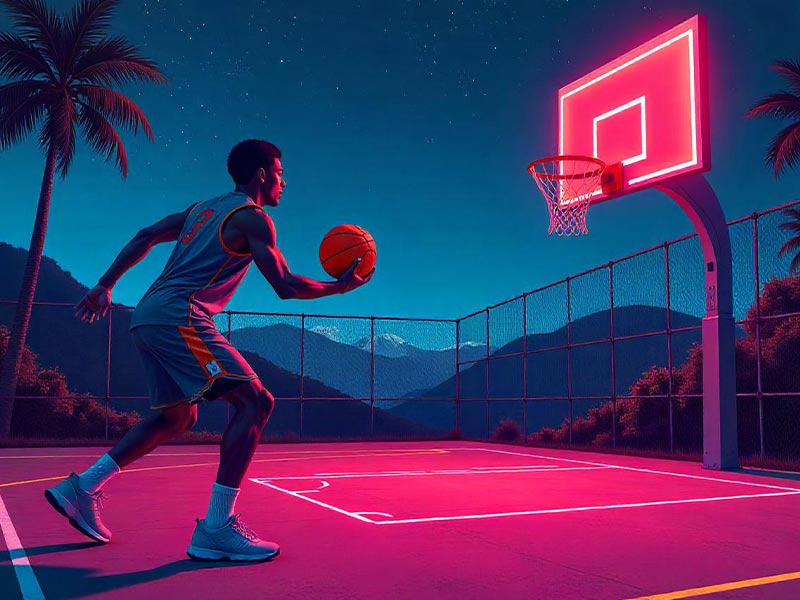 05月10日 NBA季后赛东部半决赛G3 活塞vs骑士 全场录像回放