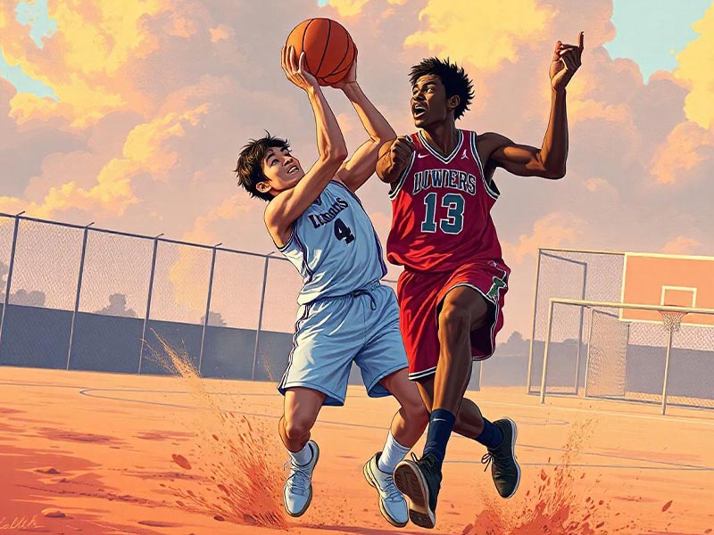 [微博国语] 2026年05月16日 NBA季后赛西部半决赛G6 马刺vs森林狼 第一节 录像