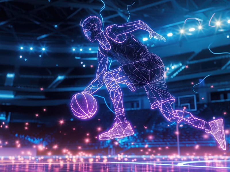 05月08日 NBA季后赛西部半决赛G2 湖人vs雷霆 全场录像回放