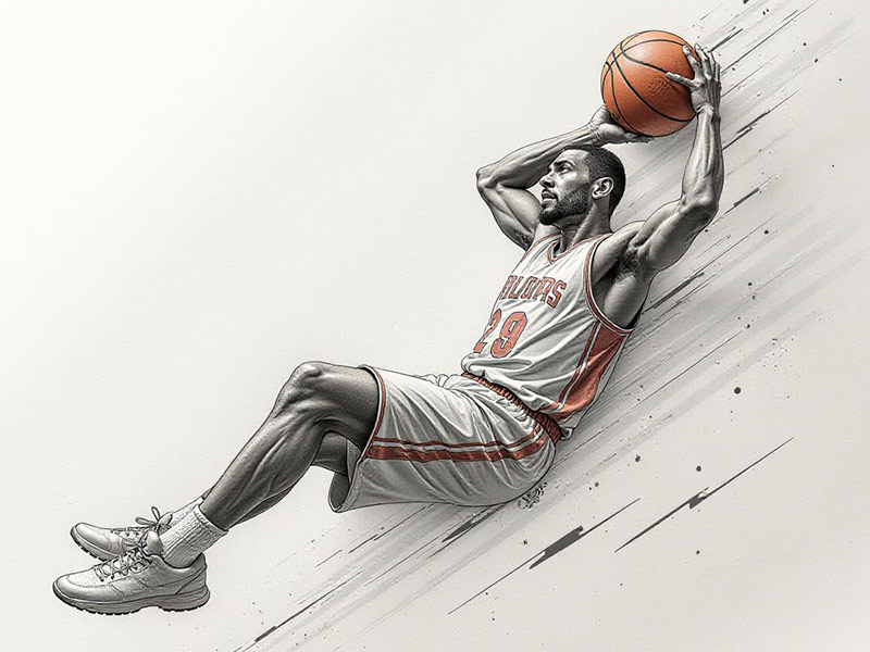 [微博国语] 2026年05月16日 NBA季后赛西部半决赛G6 马刺vs森林狼 第二节 录像