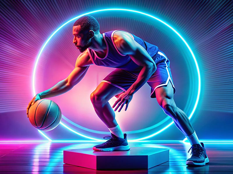 03月26日 NBA常规赛 热火vs骑士 全场录像回放