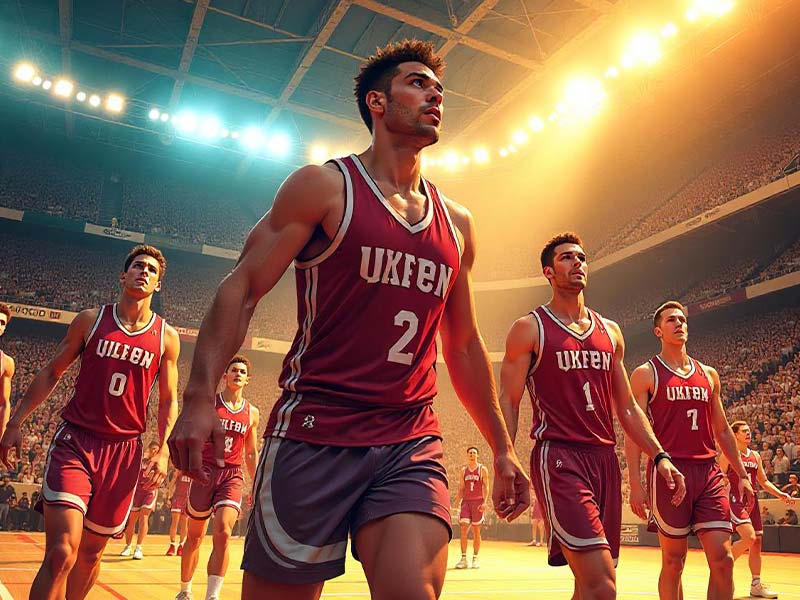 [微博国语] 2026年5月16日 NBA季后赛西部半决赛G6 马刺vs森林狼 第一节 录像